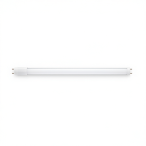 Tubo LED T5 de 9W y 550mm, Alta Luminosidad 900lm - Product Image 2