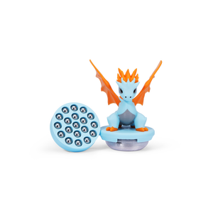 Kit de Levitación Magnética para Objetos Decorativos, Nivel de Habilidad 3 - Product Image 2