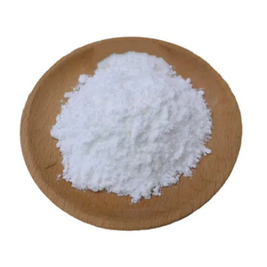 Hoge Kwaliteit 99% Hpmc Poeder Cosmetische Kwaliteit Hpmc Hydroxypropyl Methylcellulose Hpmc Persoons Care Wasvloeistof - Product Image 1