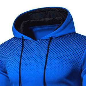 Top venta OEM/ODM precio bajo chándal hombres chándal al por mayor trajes deporte chándal entrenamiento Jogging ropa deportiva - Product Image 4