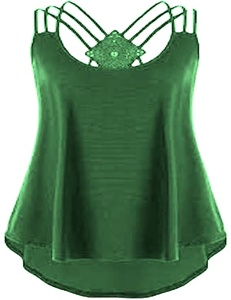 Women Adult Fashionable Long Autumn and Spring Collection Cotton Knitted Swingle Jersey Women Short Top DaisyApparel in India - Product Image 2