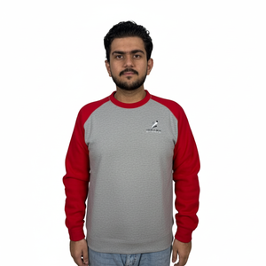 Sweat-shirts en polaire pour hommes de haute qualité en solde Couleur unie Vêtements d'hiver chauds avec logo personnalisé Bon prix basiques Sweat-shirt - Product Image 1