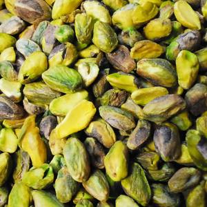 Pistachos a Granel de Alta Calidad, Snack Saludable, Nueces Verdes Naturales, Exportación, Entrega Rápida, Venta al Por Mayor - Product Image 6