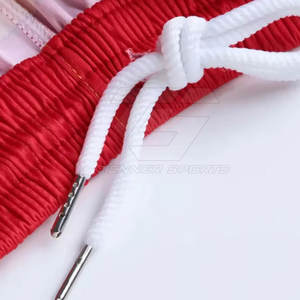 Uniforme de Baloncesto de Práctica, Nueva Llegada 2025, Uniforme de Baloncesto de Diseño Personalizado Más Vendido - Product Image 3