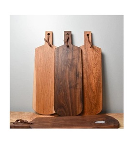 Planche à découper en bois de la meilleure qualité planche à fromage en bois naturel fait à la main au design antique au prix le plus bas - Product Image 6