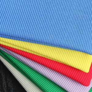 Personalizado Casual High Stretch doble forrado blanco no ver a través de clásico de longitud completa tubo superior Sexy camiseta sin mangas de las mujeres - Product Image 5