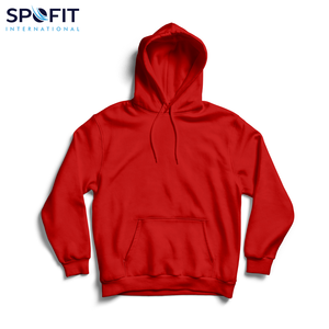 Sweats à capuche imprimés respirants pour hommes de style unique Produit tendance Street Wear Mode Sweats à capuche personnalisés pour hommes - Product Image 5