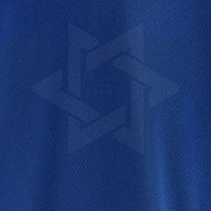 Práctica de equipo deportivo 100% poliéster Jersey de hockey sobre hielo hecho a medida excelente calidad hombres usan Jersey de hockey sobre hielo - Product Image 6