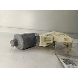 MOTORE ELETTRICO PER FINESTRINO ANTERIORE DESTRO MERCEDES Classe B W246 2a Serie 0130822691/A2469065200 607951 (K9K) (12>) - Product Image 4