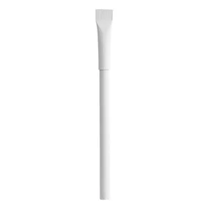 Penna a Sfera Ecologica in Papiro, Gadget Verde - Product Image 6