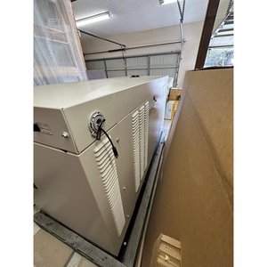 Generador Generac de 48 KW, 2025 - Product Image 4