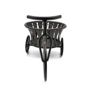 Artesanías más vendidas, productos agrícolas, jardineras, fabricante y exportador moderno con alta calidad - Product Image 6