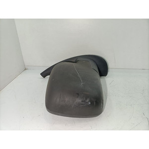 Rétroviseur droit arrière RENAULT Kangoo 4ème Série 7701068834 (08>21) - Product Image 4