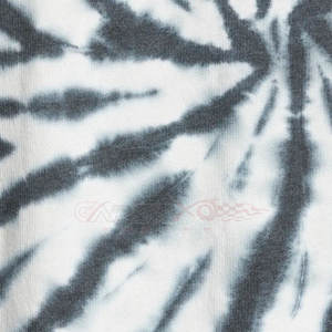 เสื้อสเวตเตอร์สตรีทแวร์ผ้าฟลีซดีไซน์ซับในฤดูหนาวน้ำหนักเบา - Product Image 5