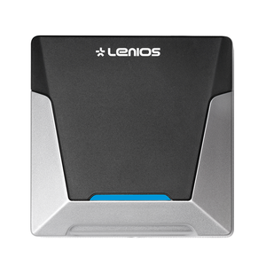 OEM fabrika SDK API biyometrik erişim kontrol ürünleri kapı RFID kart okuyucu kimlik doğrulama RS485 okuyucular - Product Image 3