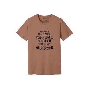 เสื้อยืดคอกลมผู้ชาย100% ผ้าฝ้าย/ผ้าฝ้ายผสมเสื้อฤดูร้อนระบายอากาศสีทึบพิมพ์โลโก้ได้ตามต้องการ - Product Image 6