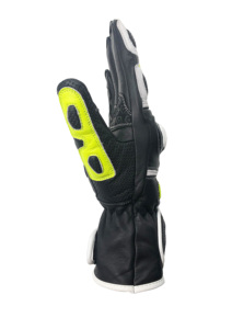 Motorbike Riding <b>Gloves</b> Motorcycle <b>Racing</b> <b>Gloves</b> - Product Image 3
