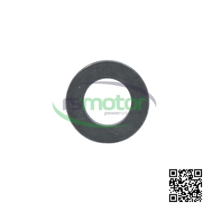 Piezas de Motor de Alta Calidad para MWM RS-12302064, Arandela de Nuevo Diseño para Gas Natural, Piezas de Reparación Confiables - Product Image 2