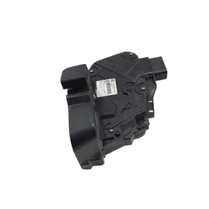 Serratura Porta Posteriore Sinistra LAND ROVER Freelander 3a Serie 7H5A-26413-AC (06>11) - Product Image 5