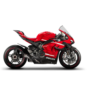 Ducati Superleggera V4 2024 - Product Image 1
