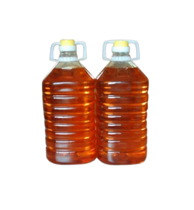 Huile de cuisson usagée de qualité supérieure B100 Meilleur prix - Product Image 1