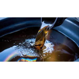 Aceite Automotriz Filtrado para Lubricación, Aceite de Motor Usado, Uso Industrial y Mantenimiento de Vehículos - Product Image 6