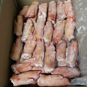 ส่งออกขาหมูแช่แข็งส่งตรงจากโรงงานผู้จัดจำหน่ายเนื้อจำนวนมากการค้าทั่วโลกและการจัดจำหน่ายทั่วโลก - Product Image 4