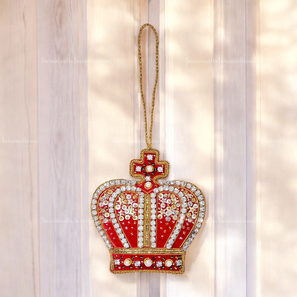 AS shown in the picture