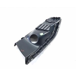 CUBIERTA DELA MASCARILLA DELANTERA IZQUIERDA PARA AUDI A4 Sedán (8W2) 8W0807681AK (15>) - Product Image 6