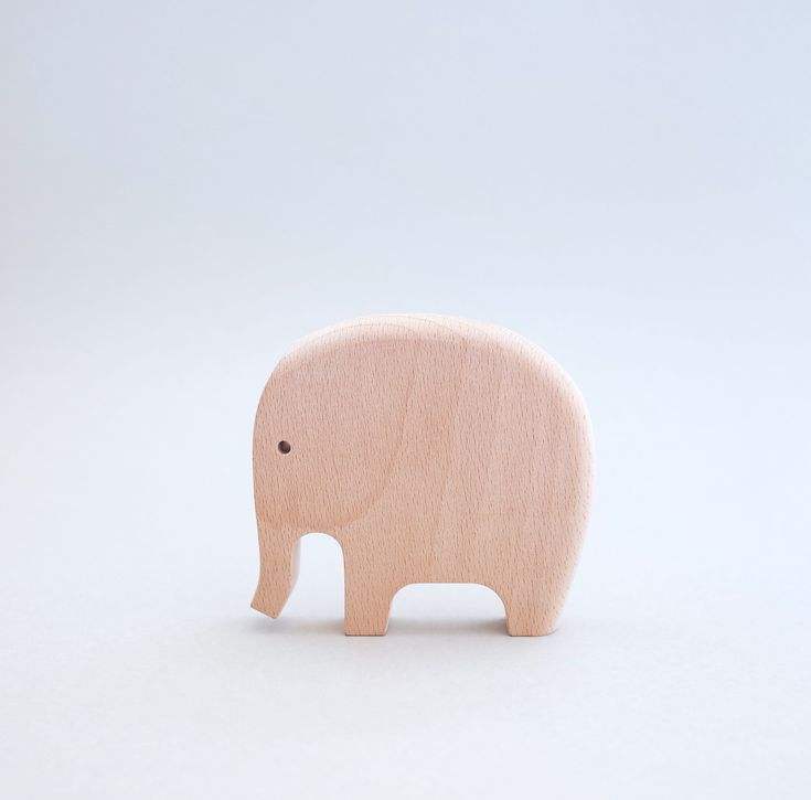 ตามที่แสดง