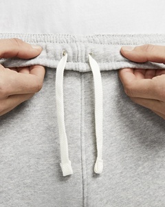 Pantalones de chándal con estampado personalizado del último fabricante, pantalones de chándal de poliéster con cordón y bolsillos, ropa informal de algodón, pantalones para correr para hombre - Product Image 5