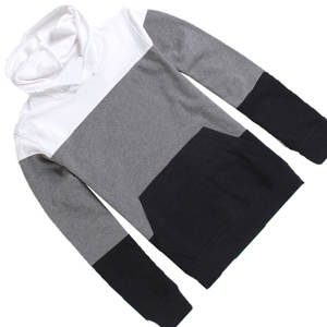 Super Popular Trendy Pullover Graphic Hoodies para Hombres Mujeres Traje Casual para Parejas Tallas Grandes Colaboración PARA LA Temporada de Invierno - Product Image 6