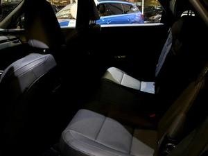 Nuevo Lexus NX 200 en Venta - Product Image 5