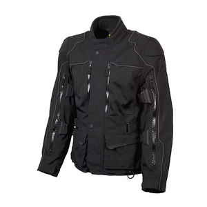 แจ็คเก็ตกลางแจ้งฤดูหนาวแจ็คเก็ตทัวร์ - Product Image 3