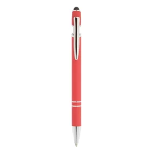 Penna Promozionale Personalizzata in Alluminio Alite, Gadget Personalizzati - Product Image 4