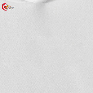 Survêtement d'hiver décontracté pour homme, à manches longues, avec doublure polaire respirante et écologique, marque privée, vente en gros OEM - Product Image 3