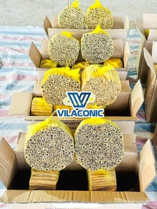 Vietnam usine Vilaconic offre séché cannelle anis étoilé et poivre épices bâton direct pas cher prix + 84398885178 - Product Image 4