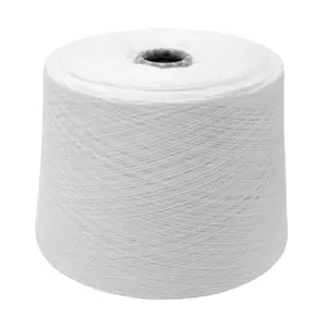 Premium Quality Virgin Cotton Yarn For Textile Industry Guarantee Of Quality Goods