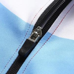 Sudadera con Capucha de Alta Calidad con Estampado 3D, Logotipo Personalizado, Sin Cordones, Gruesa, de Algodón, Talla Grande para Hombre, Diseño de Araña - Product Image 4