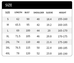 Custom Camisas Hombre Embroidered <b>Polo</b> Blank Plain Casual CVC 50% Cotton 50% Polyester Soft Golf <b>Polo</b> Men <b>Polo</b> T-<b>shirt</b> for men - Product Image 6