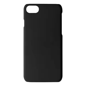 Sixtyseven Housses de protection personnalisées pour iPhone 6/7/8 Gadgets Case - Product Image 2