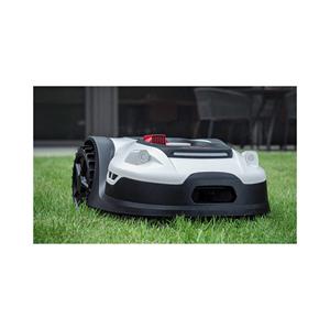 2024 Orions X7 Offres Spéciales sans fil Robot tondeuse à gazon avec 125cc Grade 12 bricolage 24v tension 4 temps caractéristique - Product Image 4