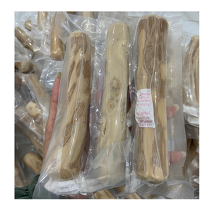 Café en bois de haute qualité pour chien à mâcher avec des prix écologiques et bon marché du fournisseur 99 Gold Data Vietnam - Pet Products - Product Image 4