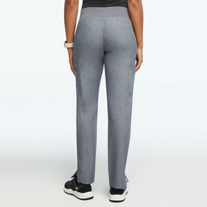 Ensembles de gommages pour femmes à manches courtes de haute qualité uniformes médicaux entretenus par OEM pour les hôpitaux gommages pour femmes à forte demande - Product Image 5