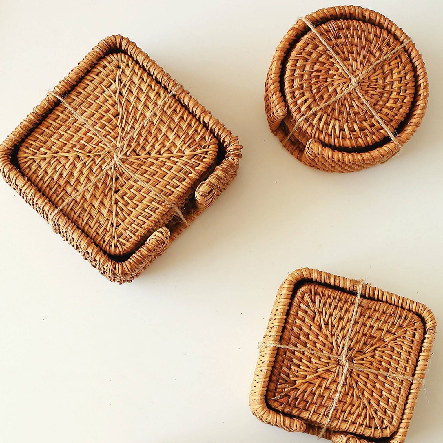 สีธรรมชาติ