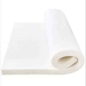 Memory <b>Foam</b> Sofa Pad Squares Foldable <b>Foam</b> Roller Furniture Flame Retardant <b>Foam</b> <b>Block</b> for Folding Thin Mattress Hotel Outdoor - Product Image 3