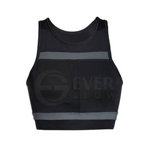 Best Quality Women Fitness Sports <b>Bra</b> For Gym Workout Wholesale Cheap Ladies Sports <b>Bra</b> For Women - Product Image 1