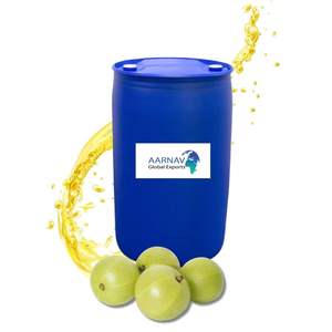 100% Pure et organique Amla Seed Carrier Oil pour la calvitie-Acheter auprès des meilleurs fabricants - Product Image 4