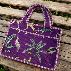 Sac pour ordinateur portable professionnel fabriqué avec des matériaux durables, des coutures solides et des compartiments intelligents pour un transport sécurisé de l'ordinateur portable - Product Image 1