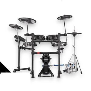 Listo para enviar: Nuevo set de batería electrónica DTX6K5-MUPS de alta gama, DTX6 DTX-PRO, sonido real y ambiente excepcionales - Product Image 1